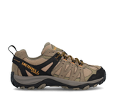 Merrell Accentor 3 WP VD/CAST/CZ - J037139C-864